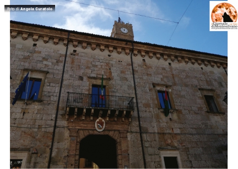 Atri, amplia la rete dei servizi giudiziari con l'Ufficio di Prossimità