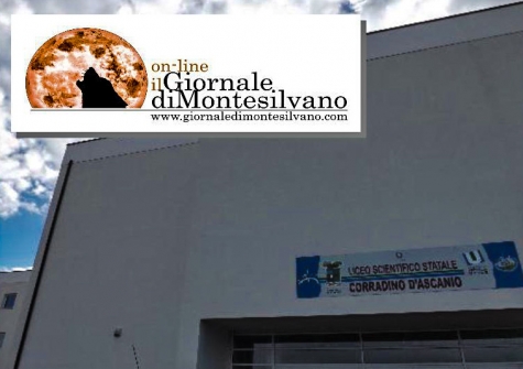 Pescarese/emergenza. Scuole, chiusura fino al 25 gennaio.