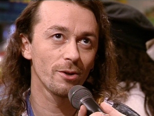 Montesilvano, domani il premio Massimo Riva, chitarrista di Vasco Rossi