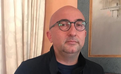 Adriano Tocco
