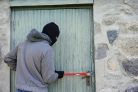 Lanciano: nuova ondata di furti in città