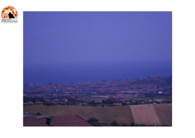 Città Sant'Angelo annuncia fine espropri per 'Corridoio verde adriatico'.
