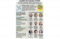 Infografica 