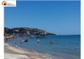 “Spiagge Sicure 2021” per Fossacesia. Finanziamento contro l'abusivismo.