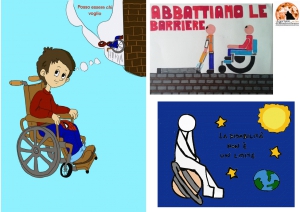 Montesilvano, 60 studenti dell’Istituto scolastico Troiano Delfico sono "Sentinelle della civiltà"