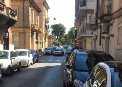 Lanciano