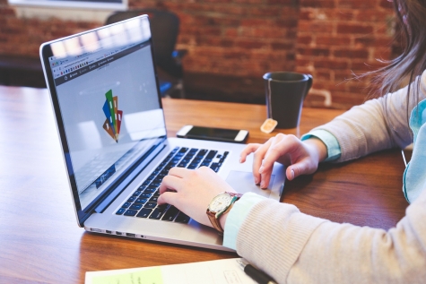 Riforma copyright, alla fine tutto rinviato