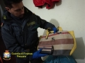 l'operazione