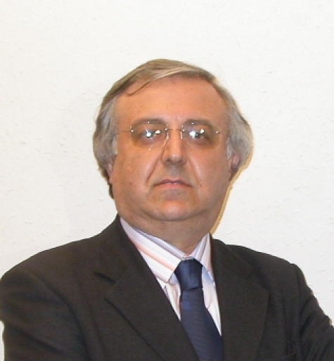 Filippone segretario Pd Pianella