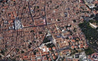 L'Aquila