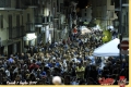 Casoli. Custom party ecco gli ospiti musicali di punta