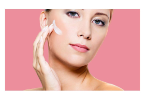Come impostare la skincare routine antietà