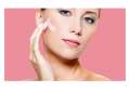 Come impostare la skincare routine antietà