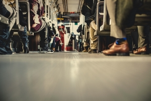 Abruzzo Roma. Terminal Bus non sarà spostato