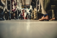 Abruzzo Roma. Terminal Bus non sarà spostato