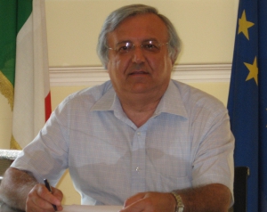 Gianni Filippone