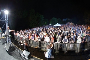 Indierocket Festival a Pescara