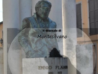 "Ennio Flaiano nella cultura italiana degli anni del boom"