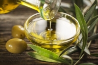 Città Sant’angelo alla X edizione di olio capitale