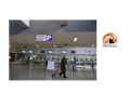 Recovery Fund, appello Assaeroporti: inserire anche infrastrutture aeroportuali