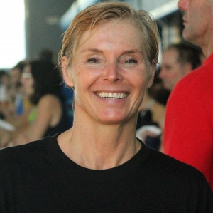 Marzena Kulis