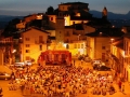 Basciano “Dialetto: Che Passione !”