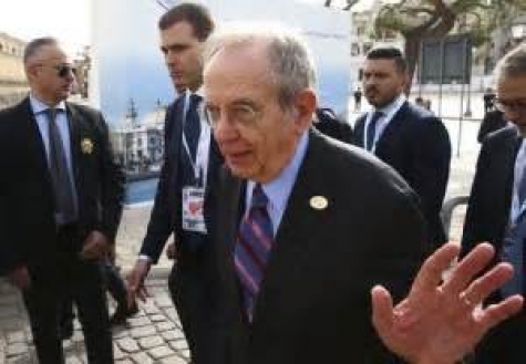 Conti Pubblici. Padoan chiede a Ue sconto di 9 miliardi