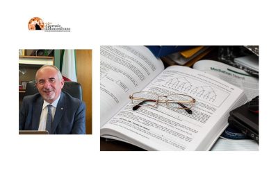 Pubblicato dalla “d’Annunzio” il Bando per 22 Corsi di Dottorato