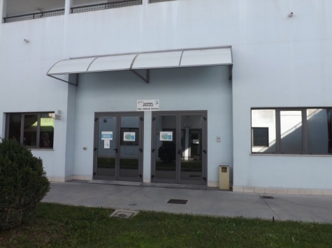 Azienda Speciale