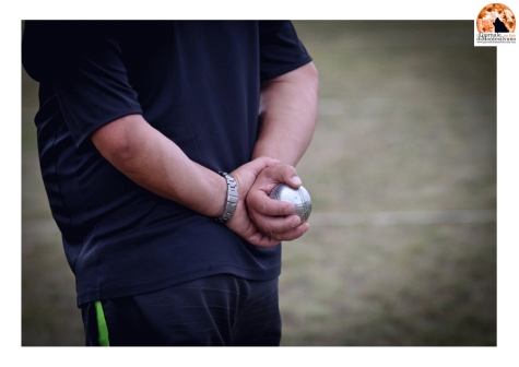 Bocce: la ripresa continua passo dopo passo