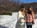 Parco Nazionale Majella su Rai Uno