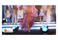 Pescara/Moda. Focus sulle tute da lavoro in chiave fashion