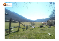 Cammino dei Briganti,108 km tra Lazio e Abruzzo