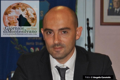 Montesilvano/Raccolta differenziata, bando del Comune per le piattaforme di trasbordo