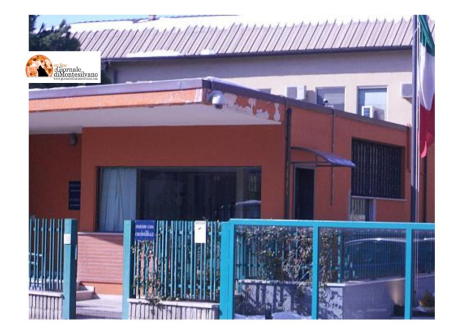 Pescara/Carcere San Donato. Costantini: "situazione invivibile".