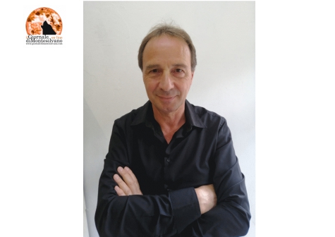 L'Aquila, la mostra Solve et coagula di Roberto Fontanella