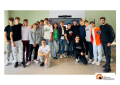 Premiate tre scuole del pescarese.