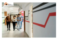 “Metti in conto il tuo futuro!”, a Teramo alfabetizzazione finanziaria a scuola.