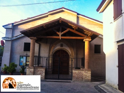 Montesilvano/ Villa Carmine. Domani in Commissione ancora Chiesa in Via Verdi
