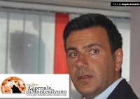Pescara. Miglioramento sismico scuola San Silvestro, "inaccettabile disagio"