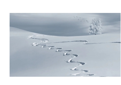 San Giovanni Teatino. Pronto il Piano Neve 2020-2021