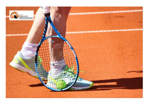 Tennis: Abruzzo Open 2026, presentata a Francavilla al Mare l’ottava edizione del Challenger ATP