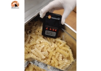 Montesilvano/scuole. Mense, Di Giovanni, "rispettate procedure somministrazione"