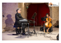 XXVI edizione di Maiella in Musica, le date e i luoghi