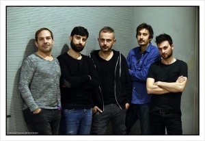 Pianella, raduno fan Pink Floyd con i Terzacorsia