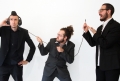 Concerto a Sant’Egidio alla Vibrata, con Eugenio in via Gioia e Capabrò