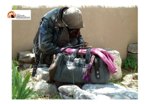 600mila euro a Giulianova. Nuovi fondi al Comune per il contrasto dell'esclusione sociale