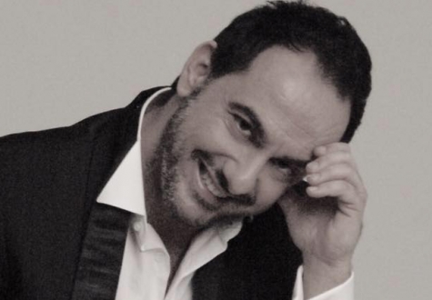 Crossover academy di Mazzocchetti ai nastri di partenza il nuovo anno accademico