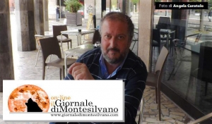 Arch. Di Giampietro Webstrade