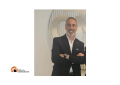 Abruzzo/Automotive, la CNA: serve una road map per un settore vitale per micro e piccole imprese